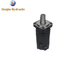 BMS 315 Hydraulic Motor 32mm 1/2 BSPP Replace 151F0506 Danfoss OMS 315 For Construction Machinery